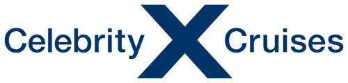 Логотип Celebrity Cruises