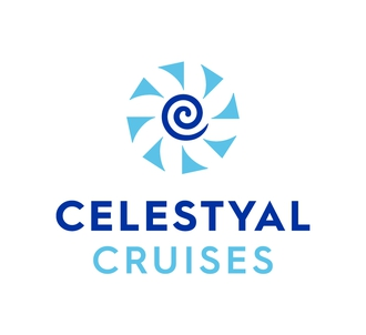 Логотип Celestyal Cruises